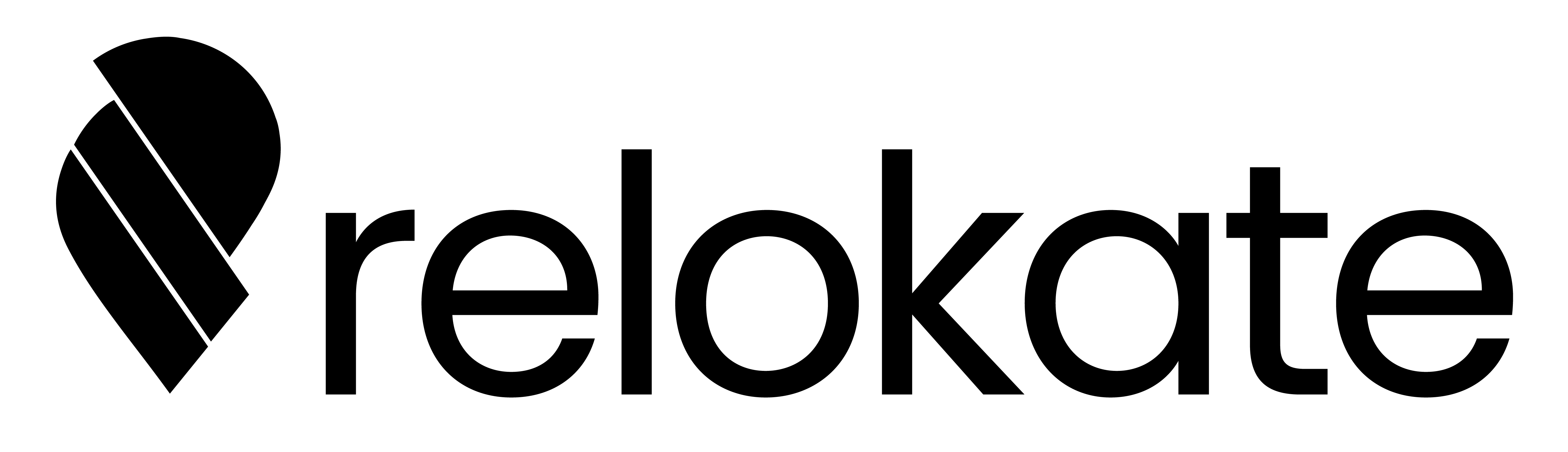 relokate